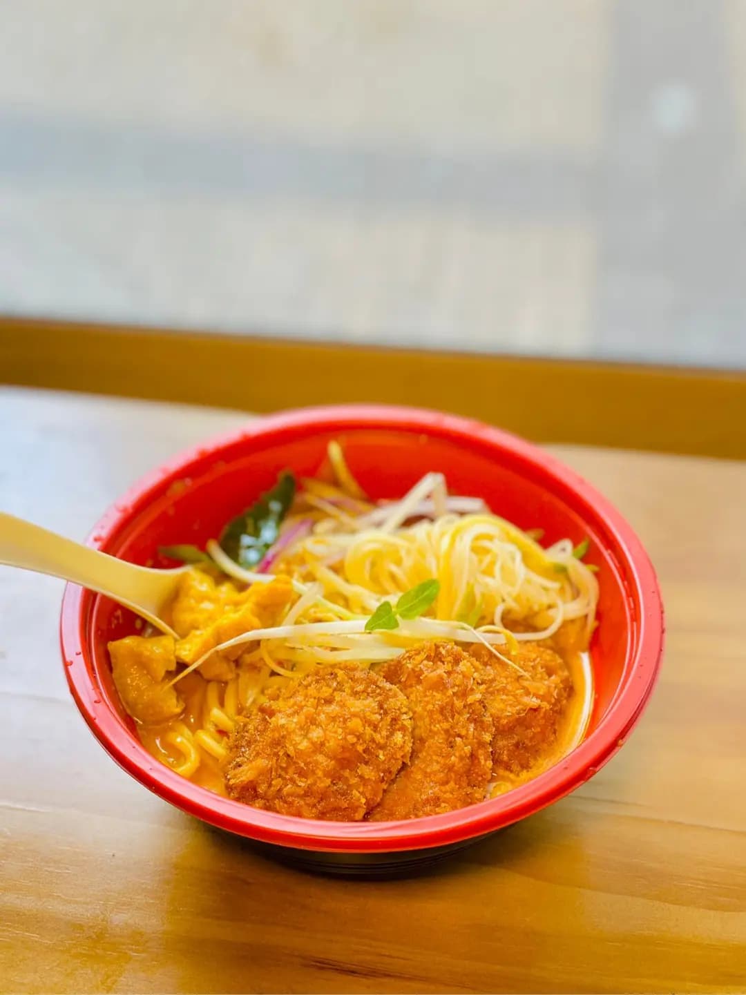 初心食堂 photo 7