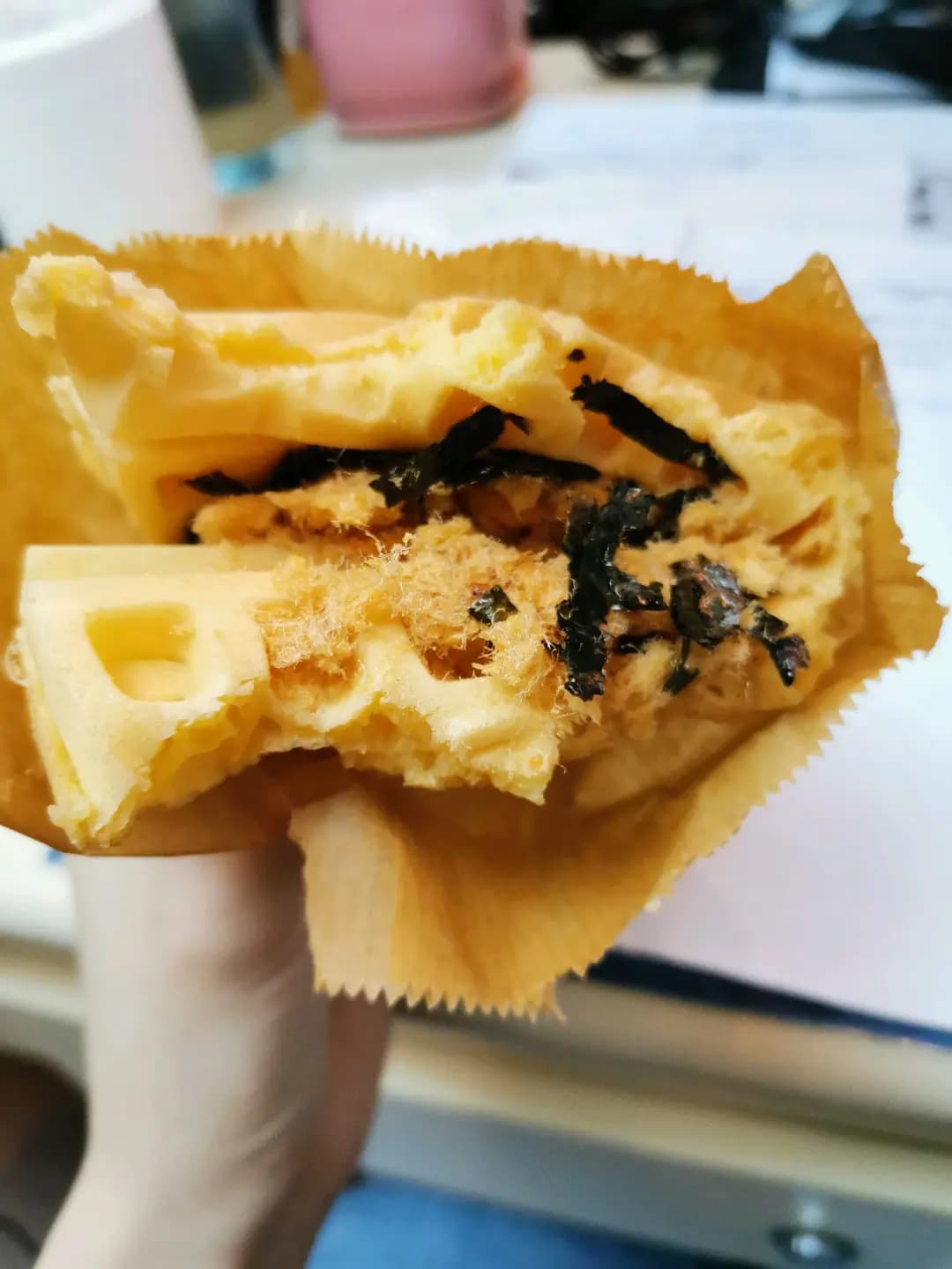 心思思美食店 photo 4