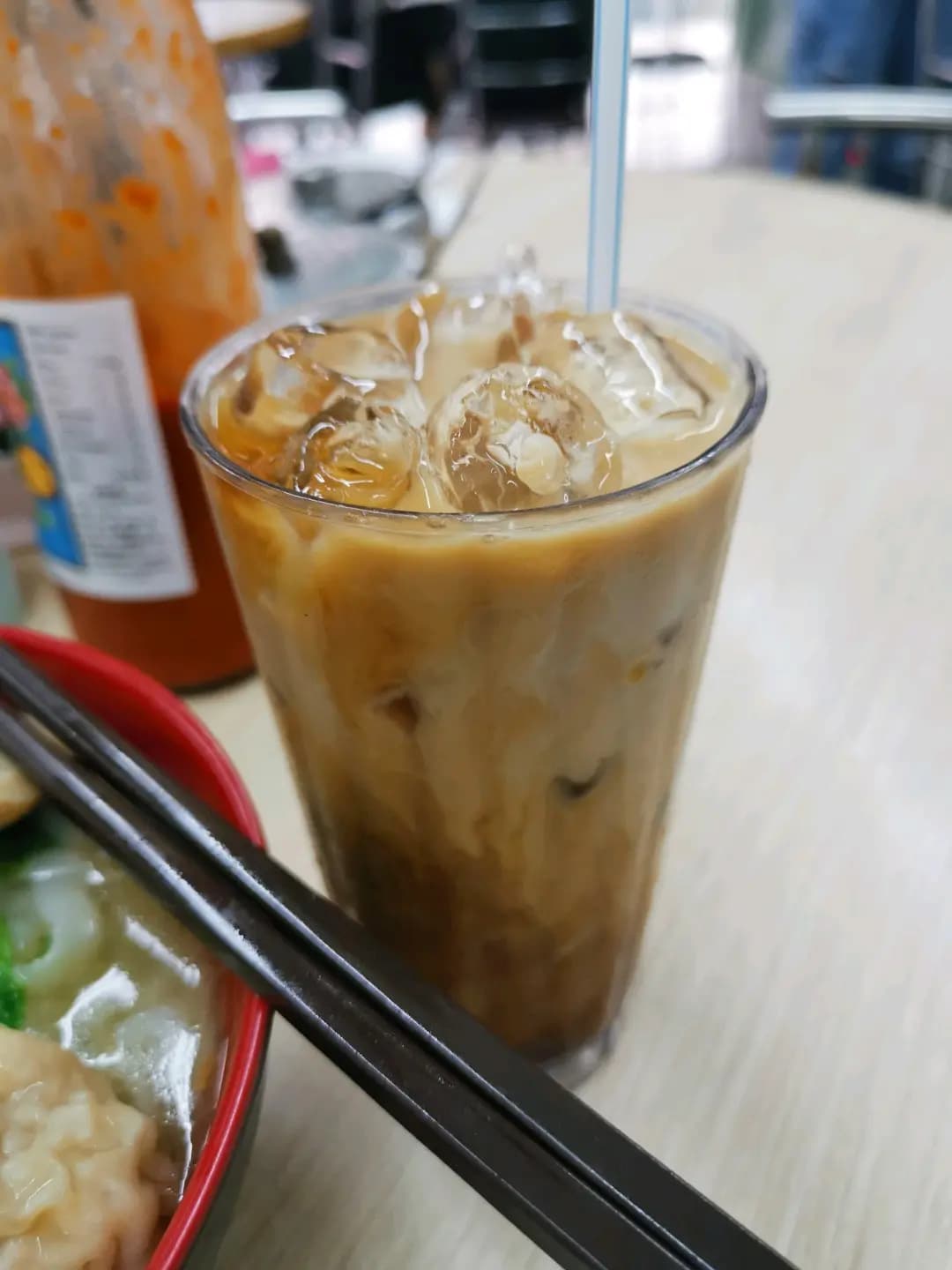 葵線軒 photo 1