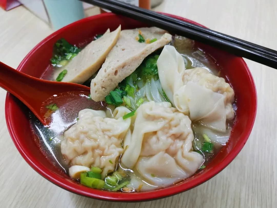葵線軒 photo 8