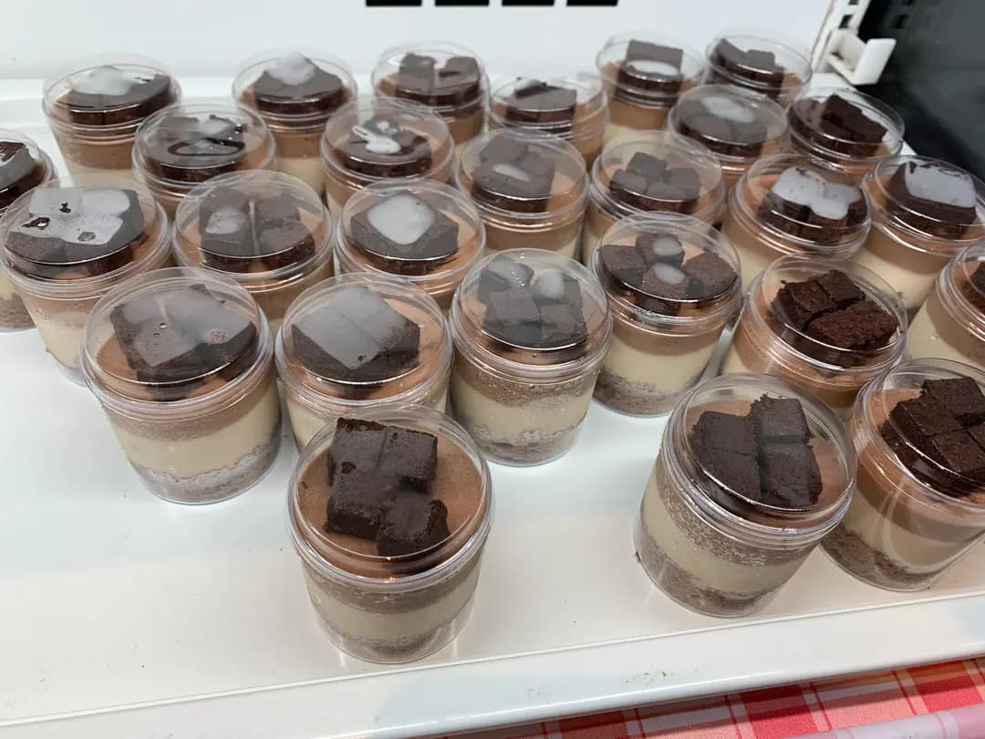 牛涮鍋 photo 3