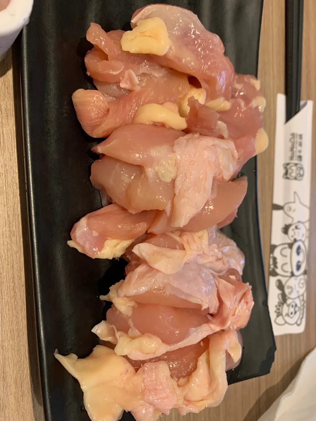 牛涮鍋 photo 7