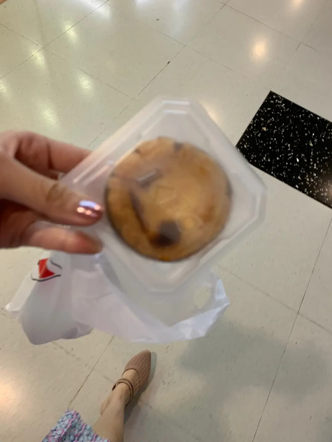肯德基家鄉雞 (KFC) photo 5