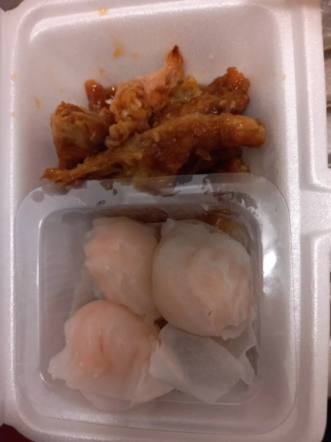 新興食家 photo 4