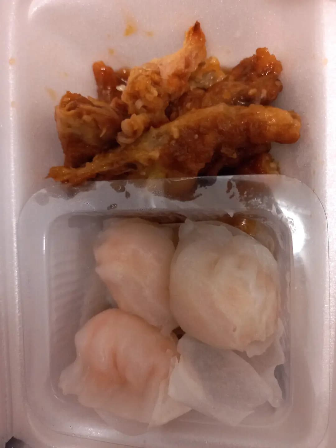 新興食家 photo 1