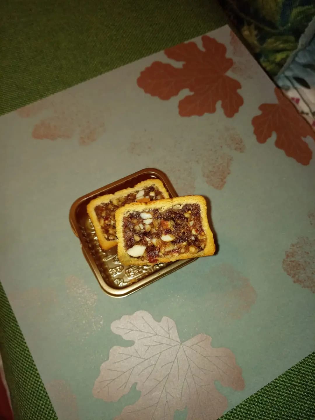 奇華餅家 (荷里活廣場) photo 5