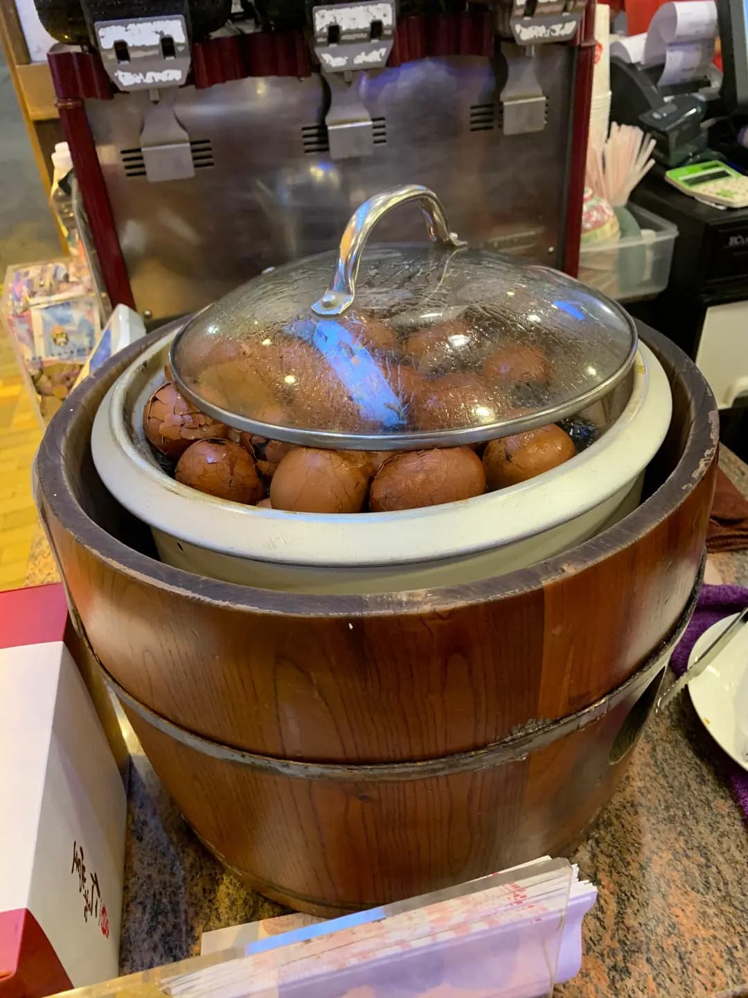 仁和堂龜苓膏專門店 photo 7
