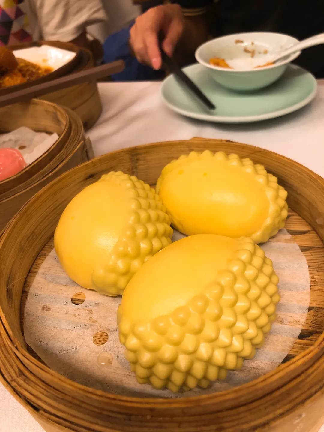 壹籠 photo 6