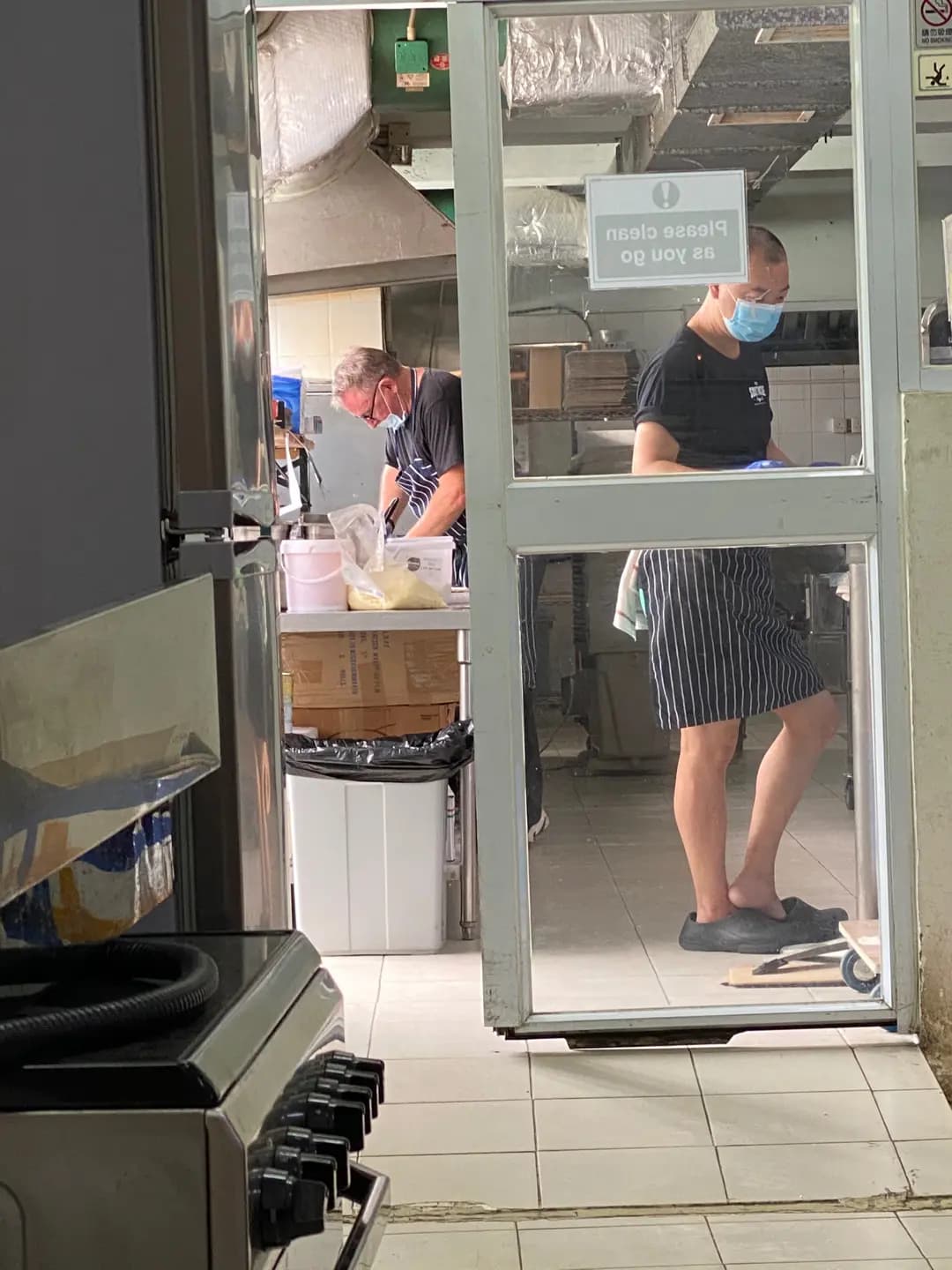 Southside Pizza Co photo 2