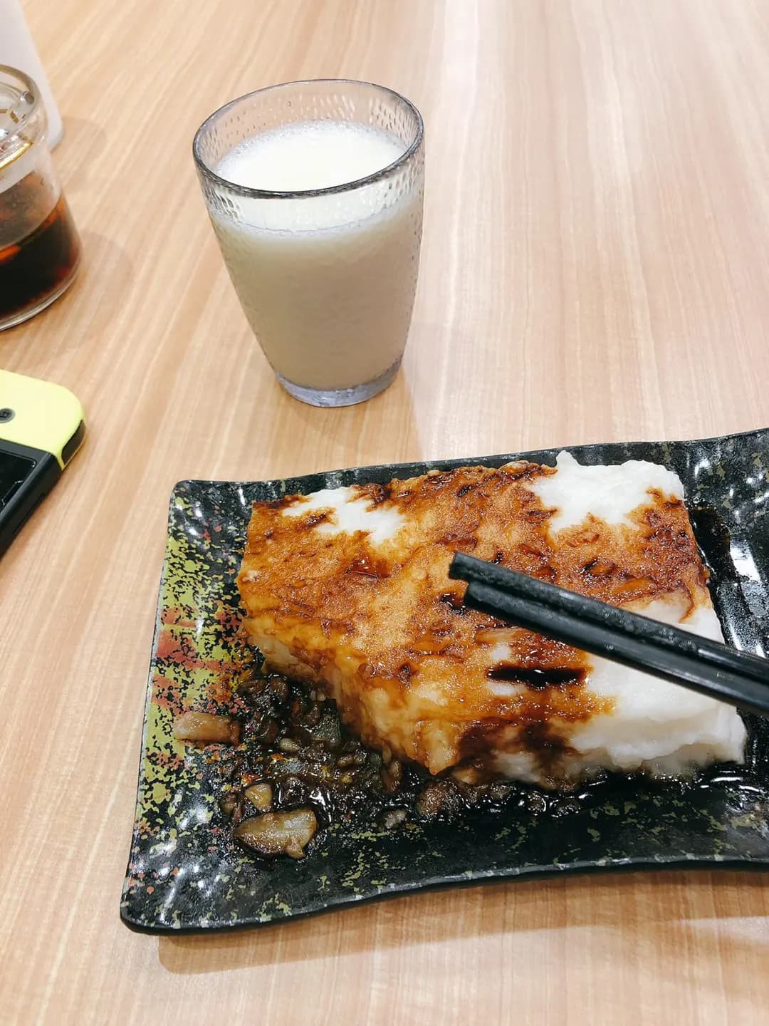 東海粥店 photo 8