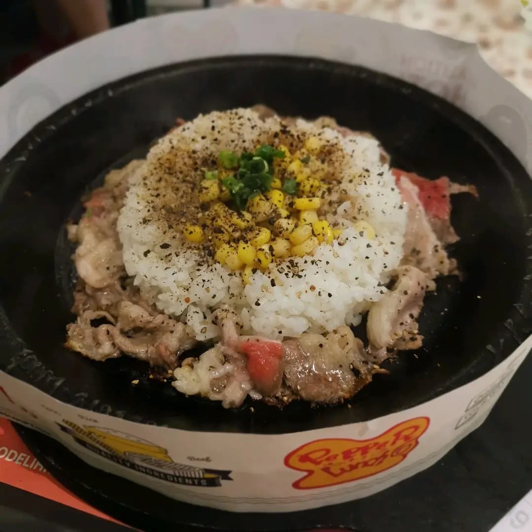 Foodeli (德福廣場2期) photo 2