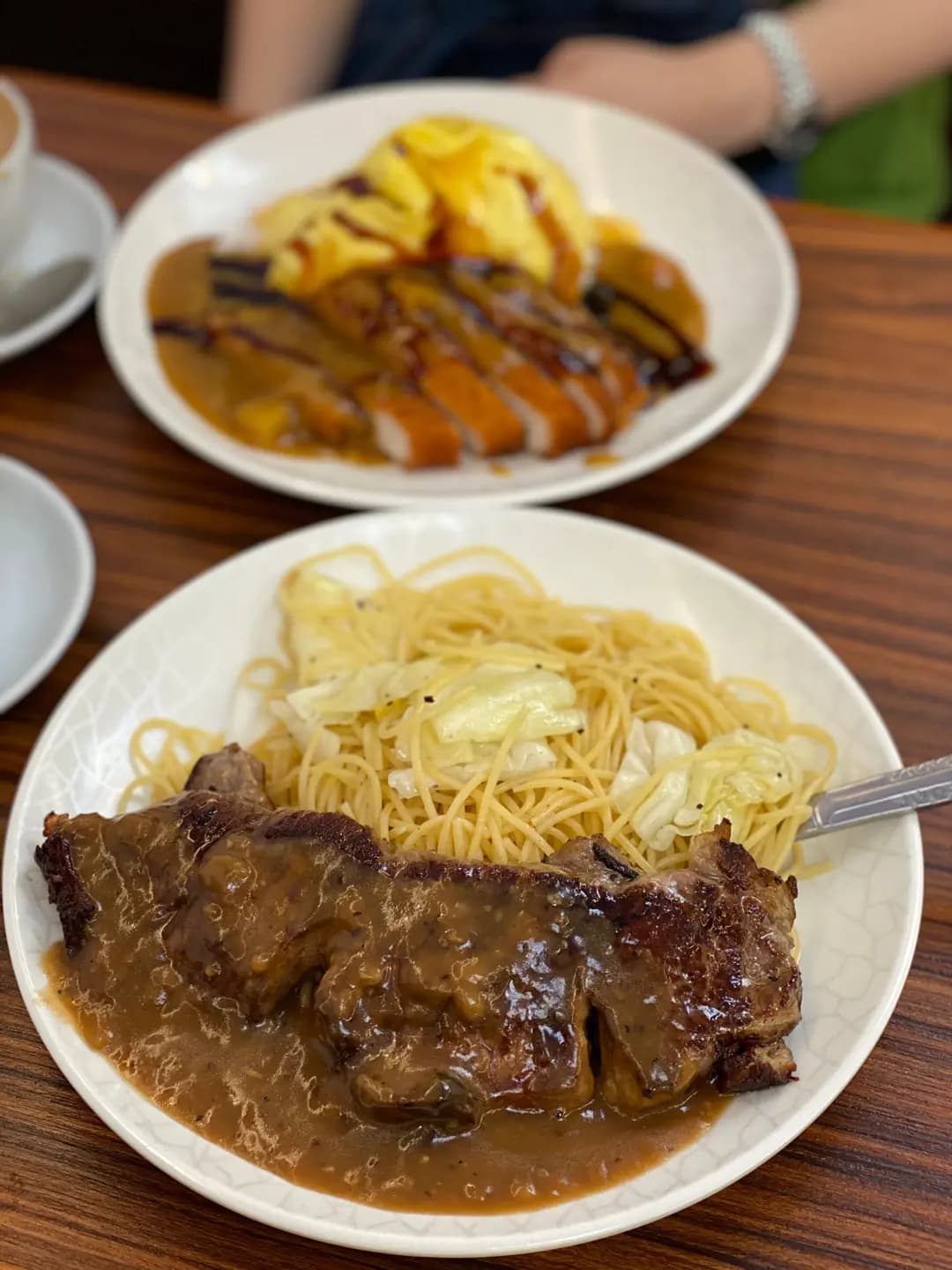 微笑咖啡室 photo 8