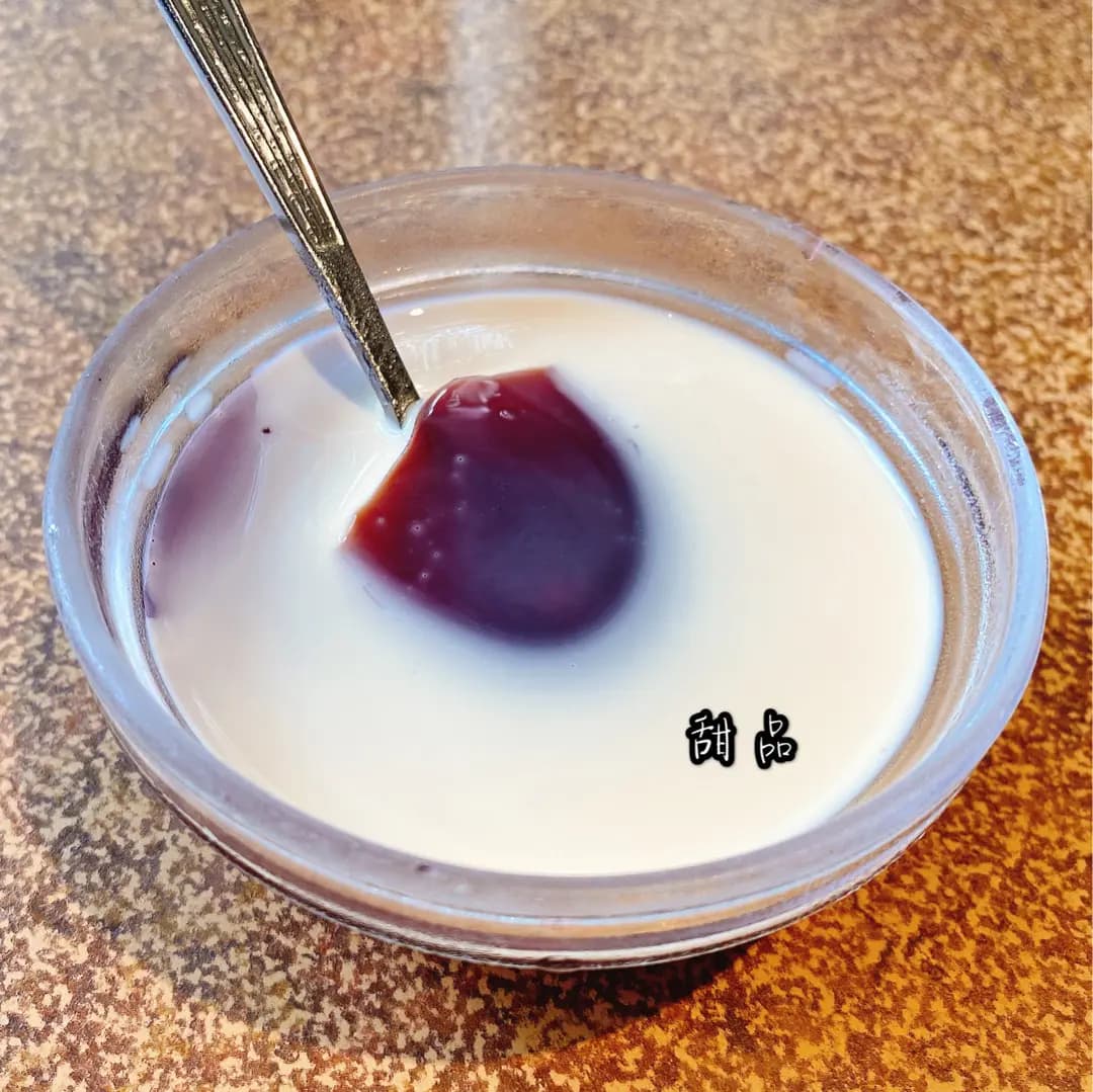 新高麗苑韓國餐廳 photo 3