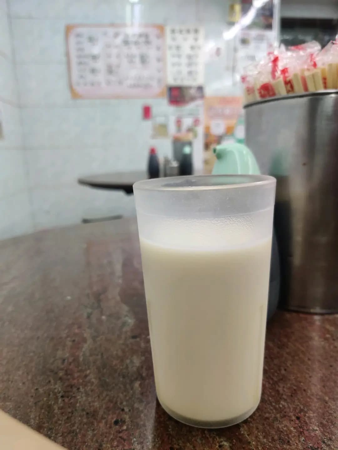 錫記雲吞麵食 photo 3