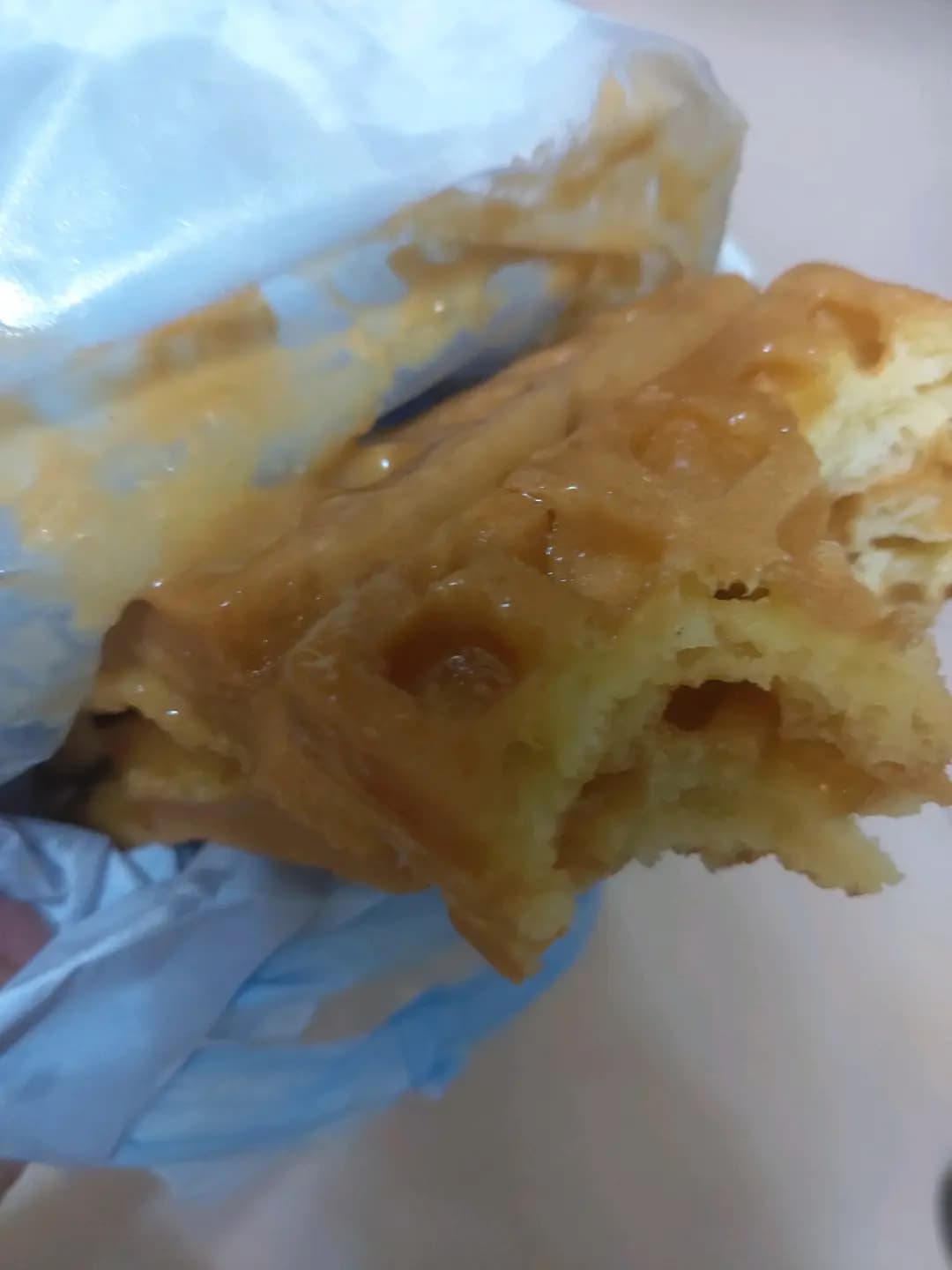 芯記甜品小食 photo 3