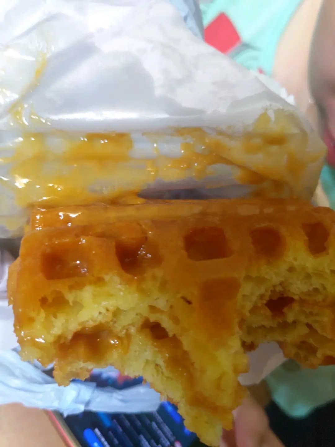 芯記甜品小食 photo 8