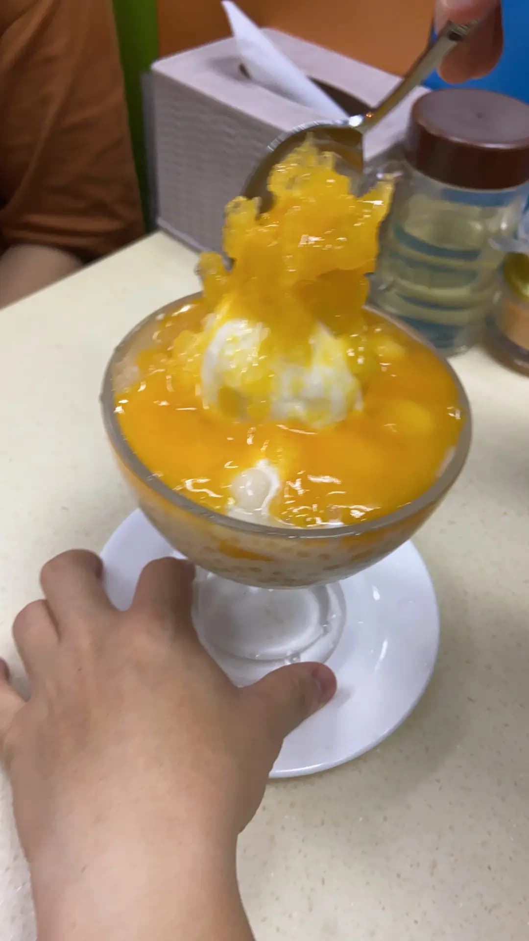 親親甜品屋 photo 8