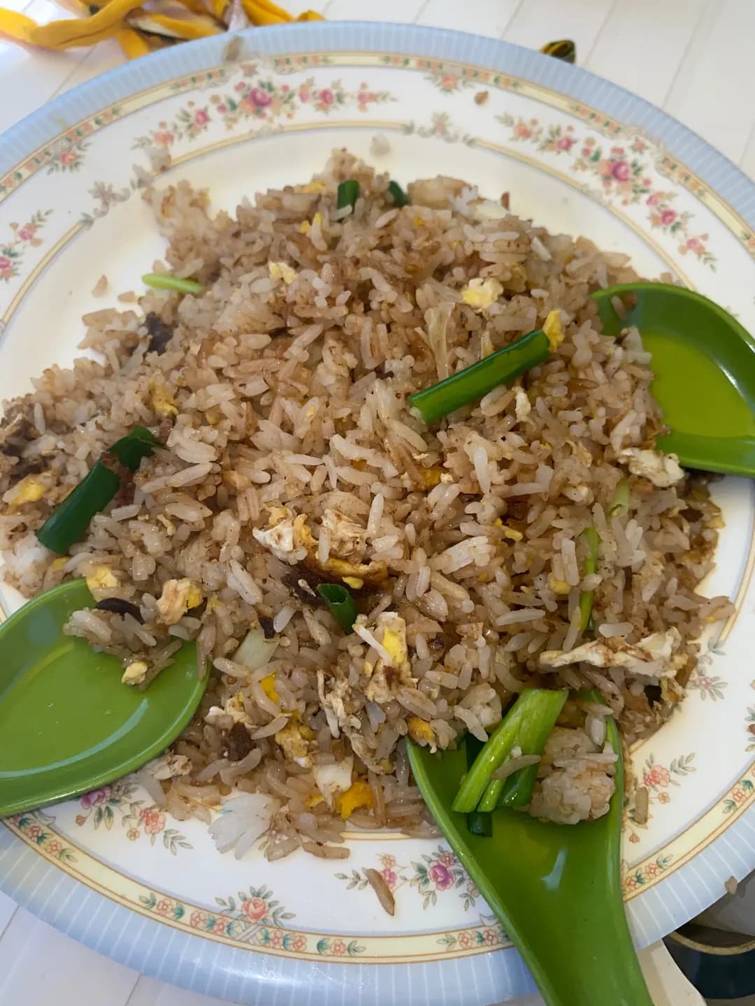 好景茶座 photo 3