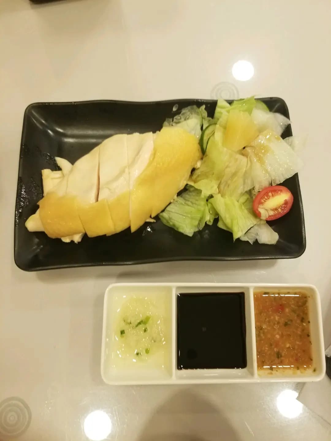 海南 photo 4