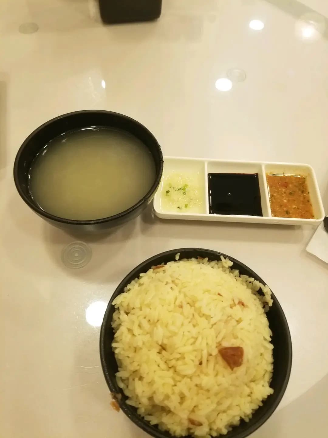 海南 photo 1