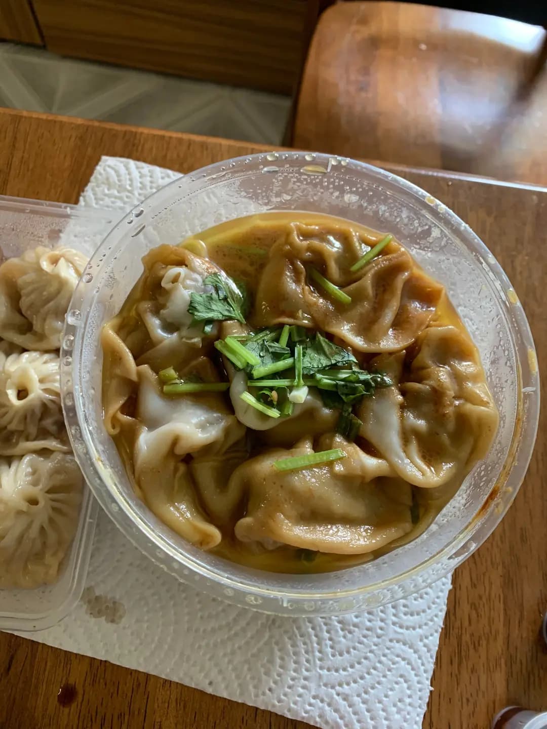 金上海 photo 8