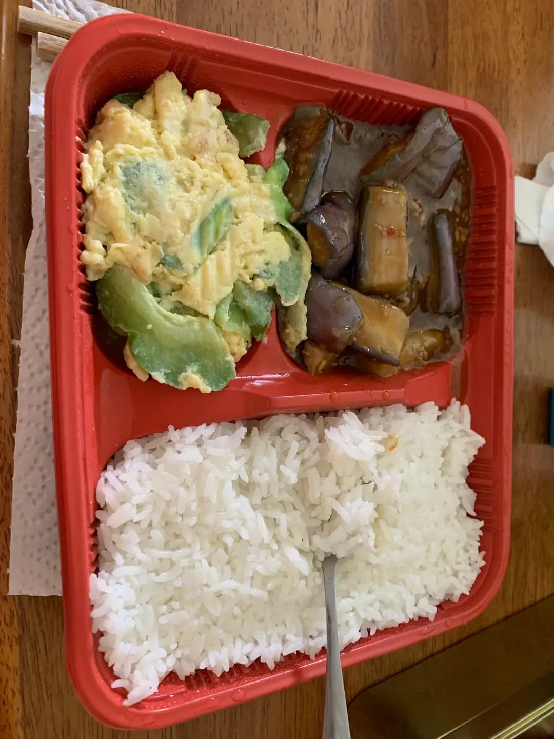金上海 photo 2