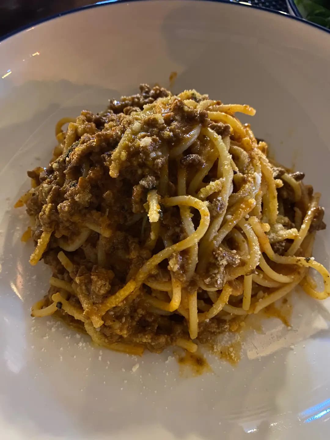 il Bel Paese Italian express photo 1