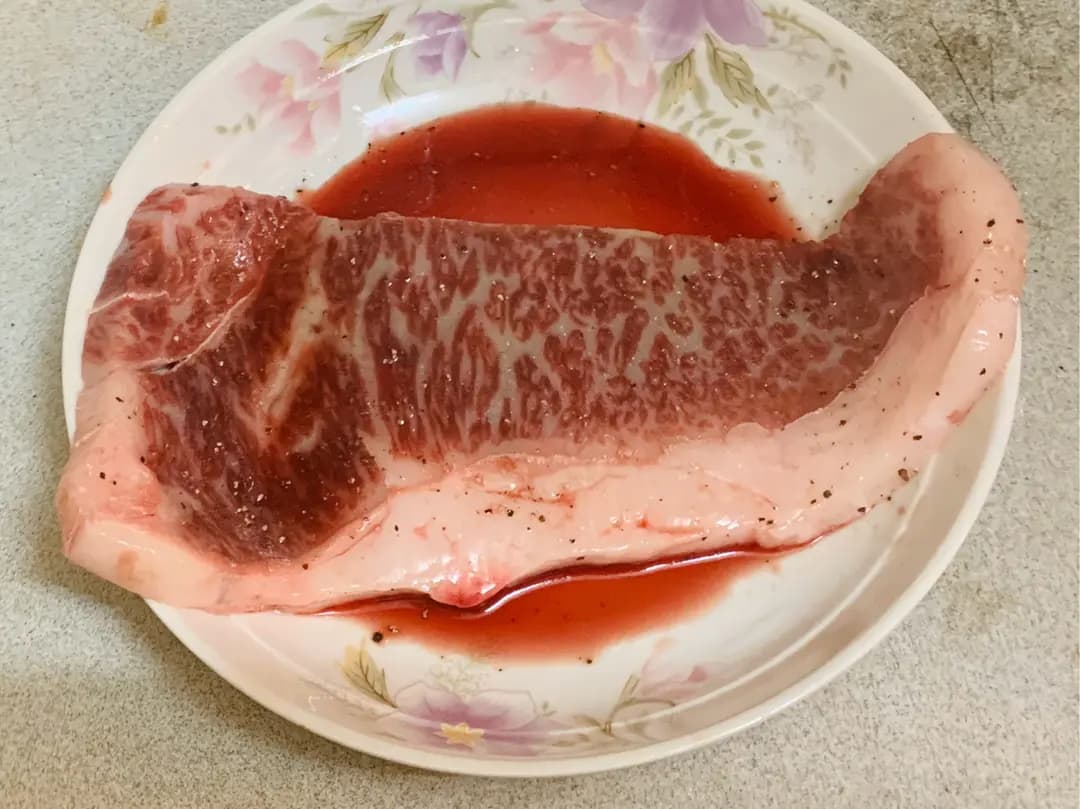 寶達食品超市 photo 8