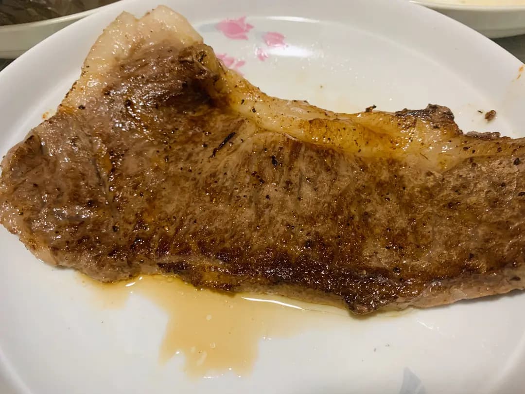 寶達食品超市 photo 6