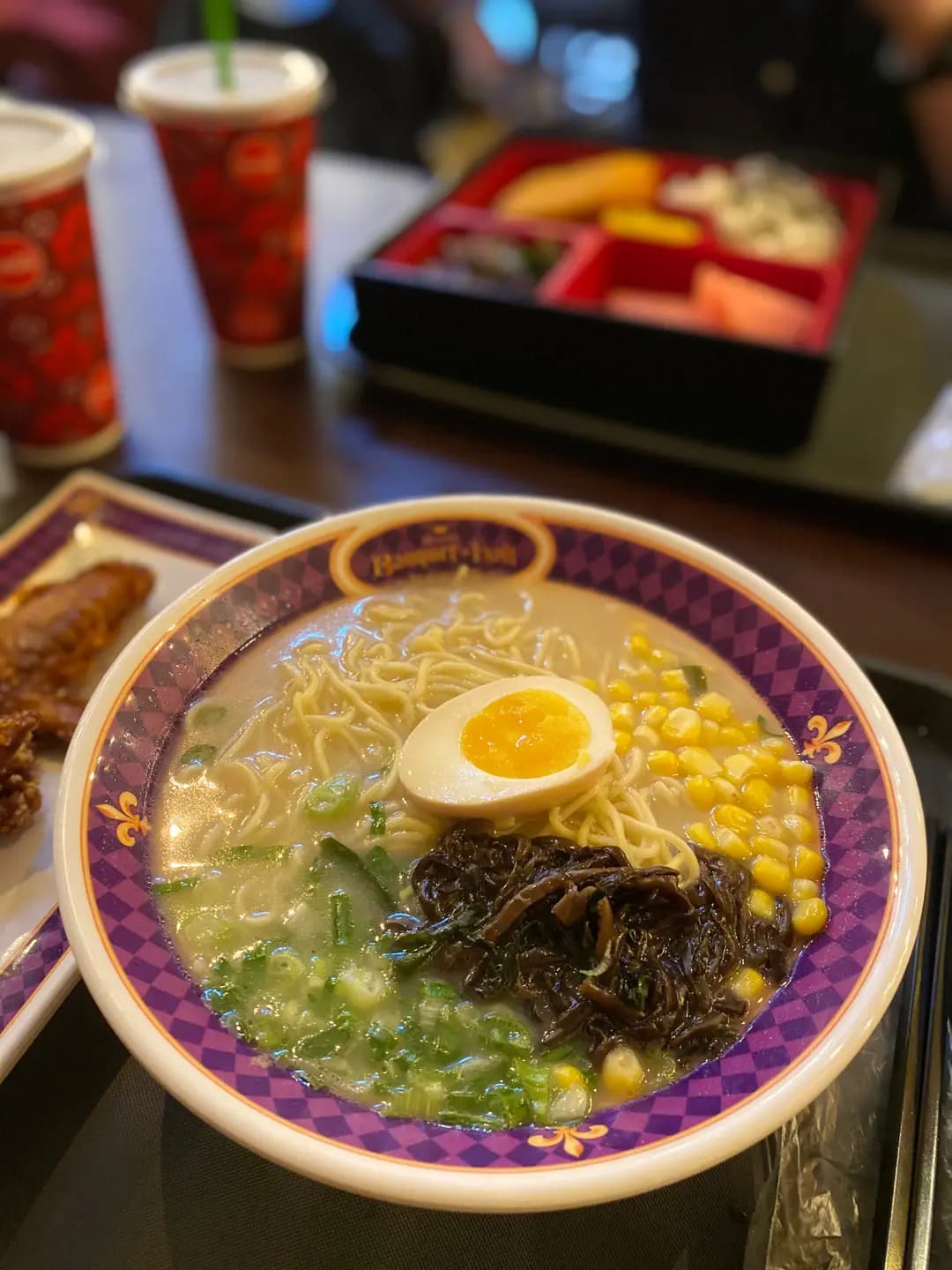 皇室宴會廳 photo 3