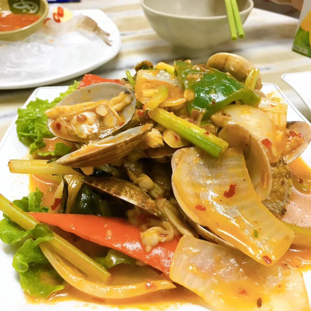 滿泰小廚 photo 6