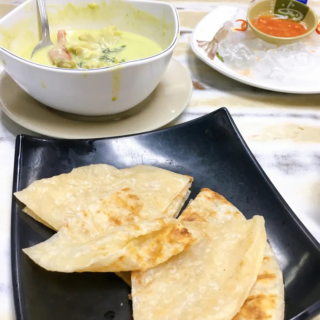 滿泰小廚 photo 4