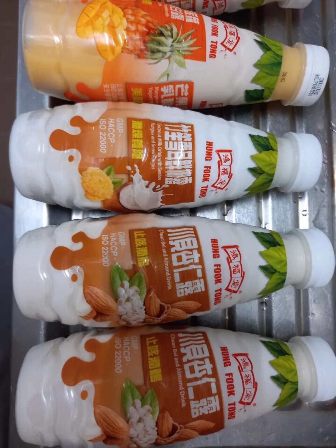 鴻福堂 photo 6