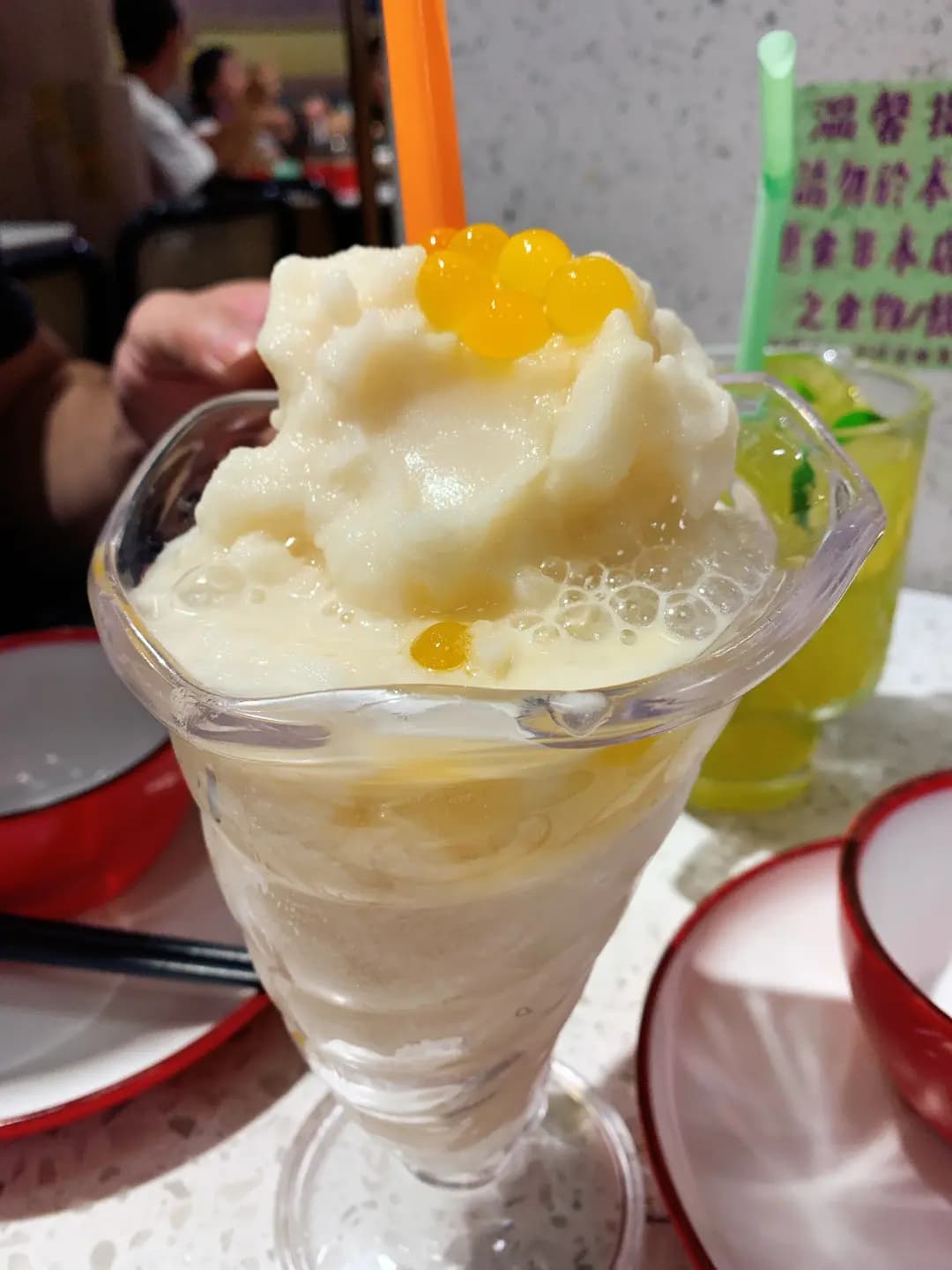 麻辣媽媽 photo 3