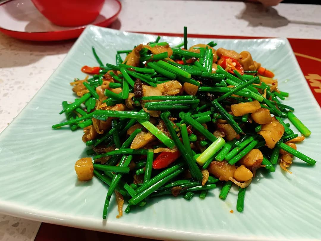 麻辣媽媽 photo 1