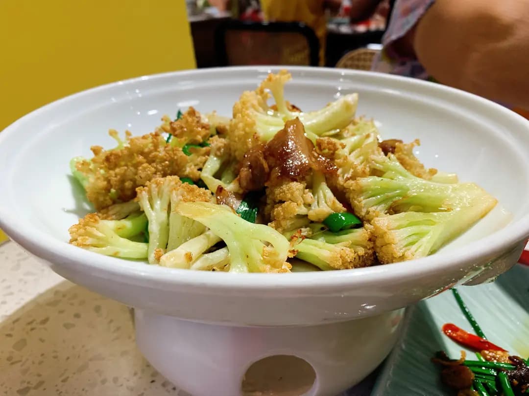 麻辣媽媽 photo 8