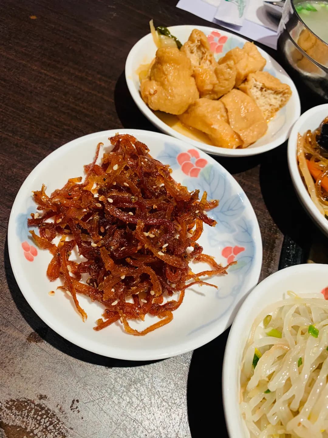 新高麗苑韓國餐廳 photo 1