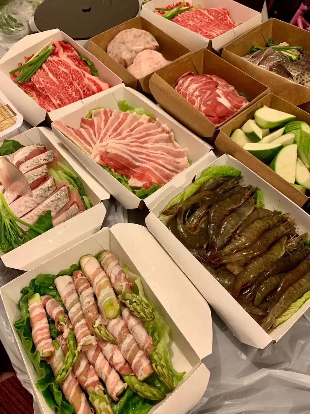 唐一樓 photo 6