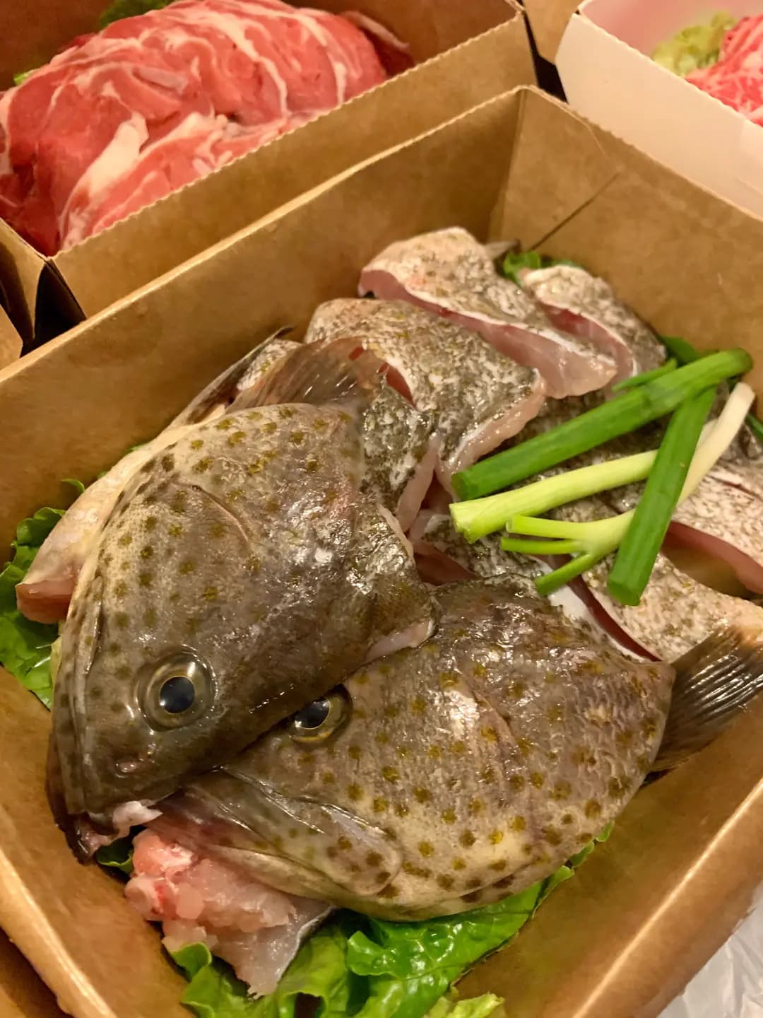 唐一樓 photo 2