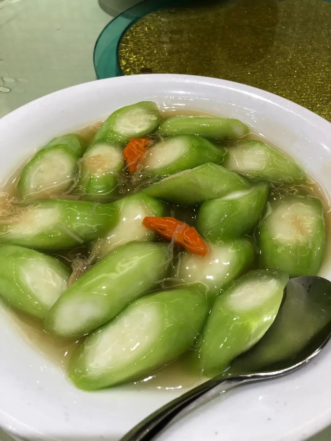 名廚 photo 7