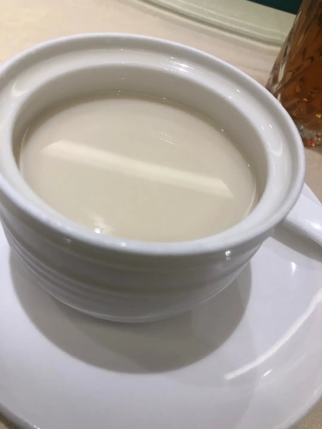 名廚 photo 3