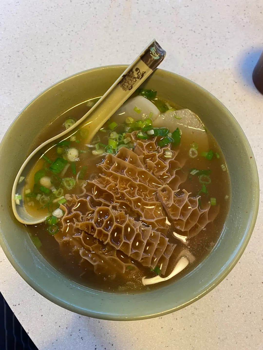森記粉麵家 photo 5