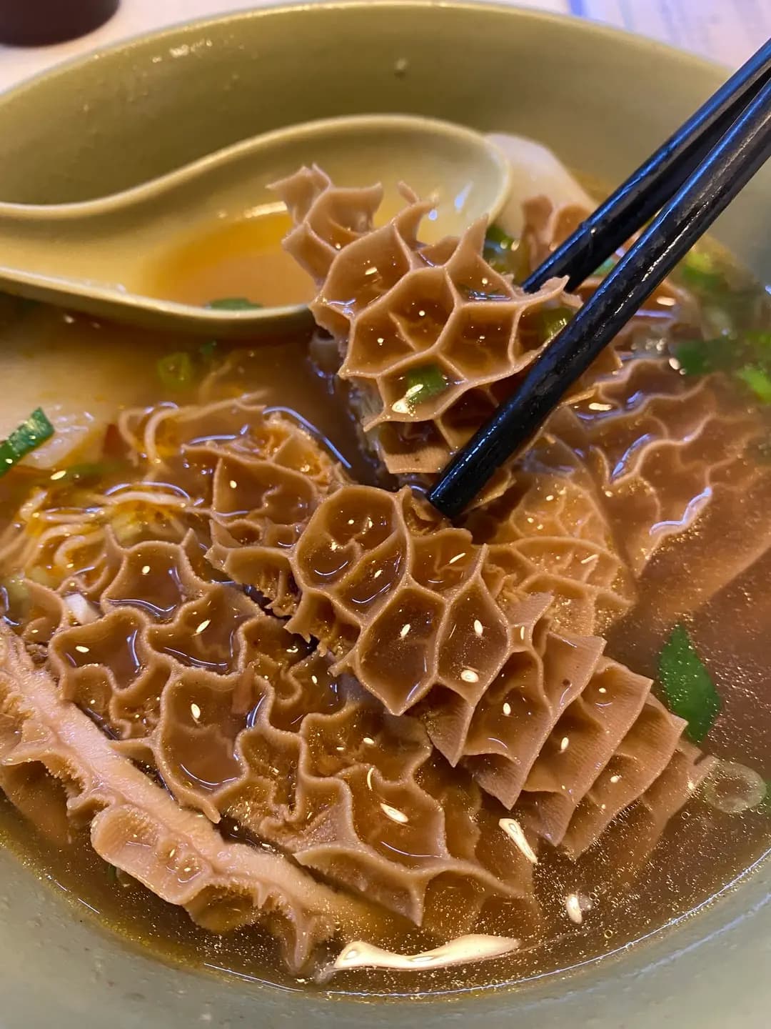 森記粉麵家 photo 6