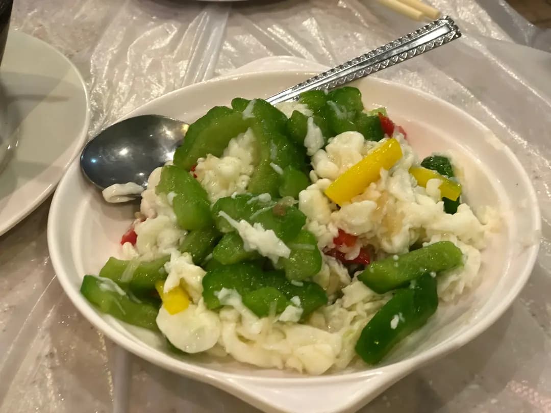 銖記海鮮飯店 photo 2