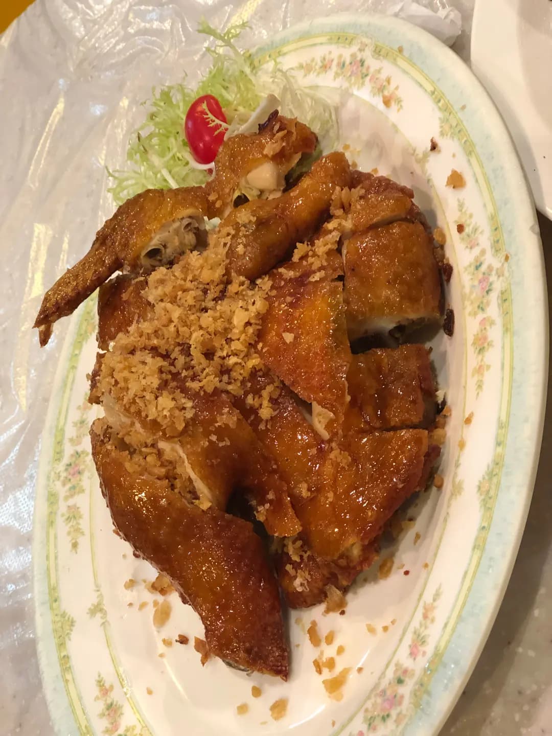 銖記海鮮飯店 photo 6