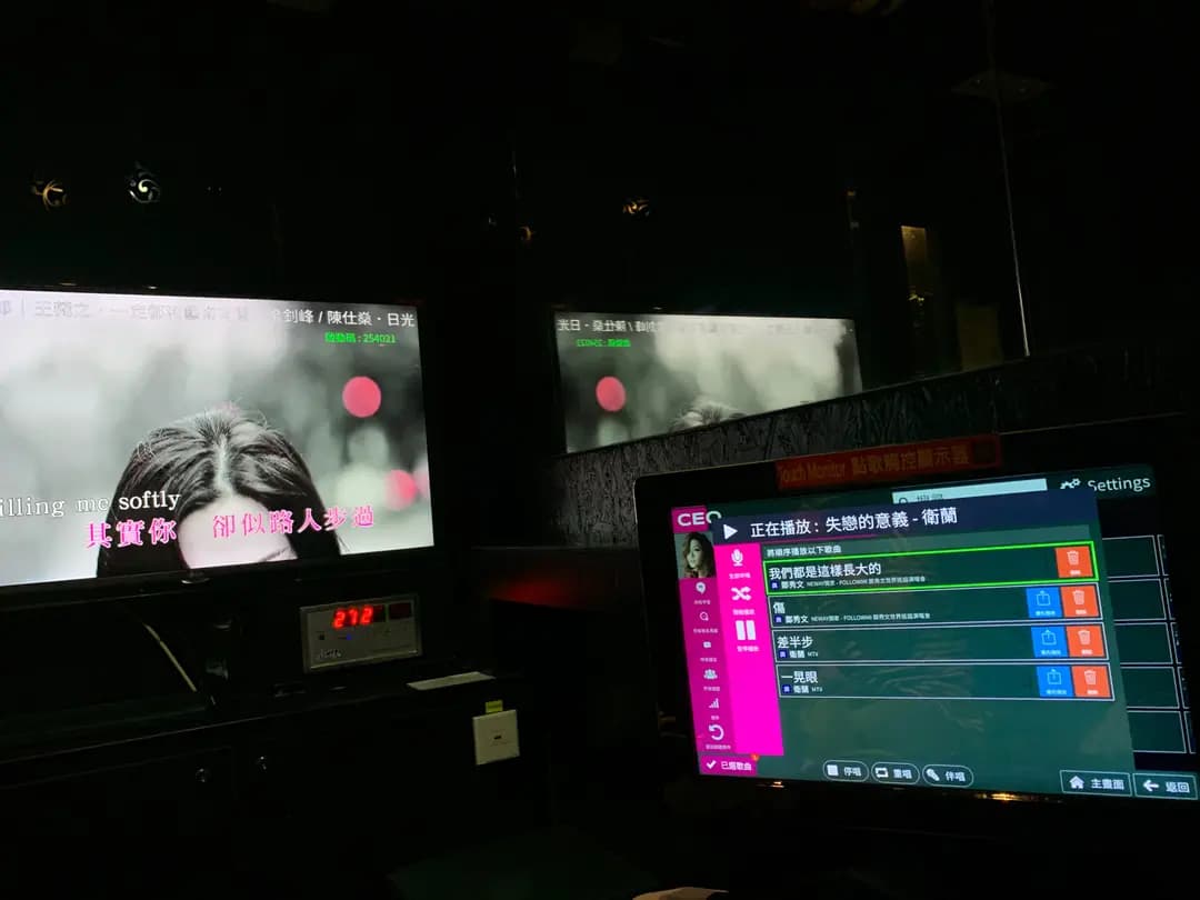 CEO Neway photo 8