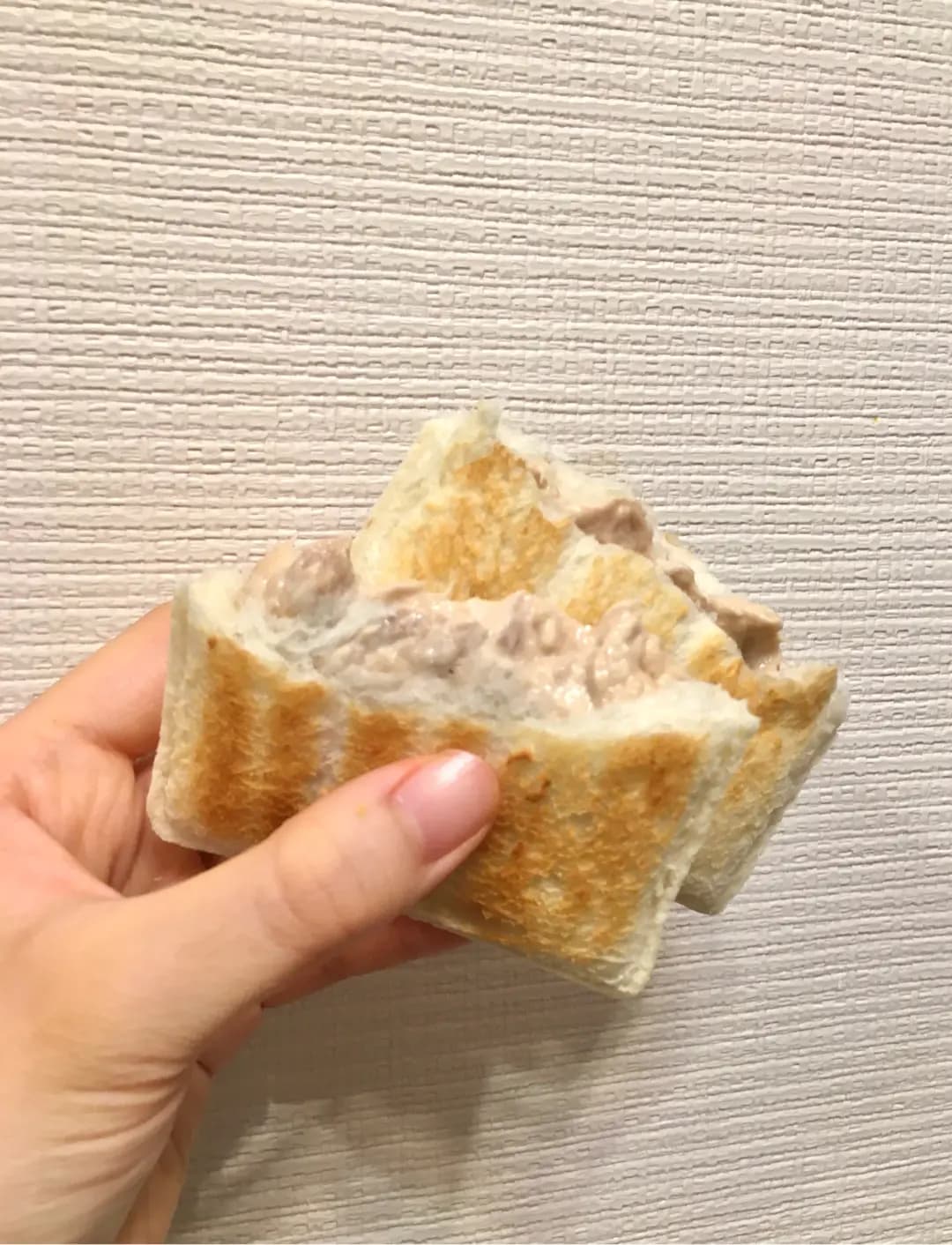 山崎麵飽 photo 2
