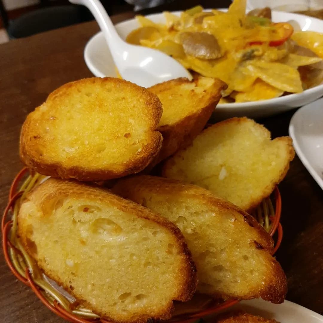 泰式食泰國菜館 photo 5