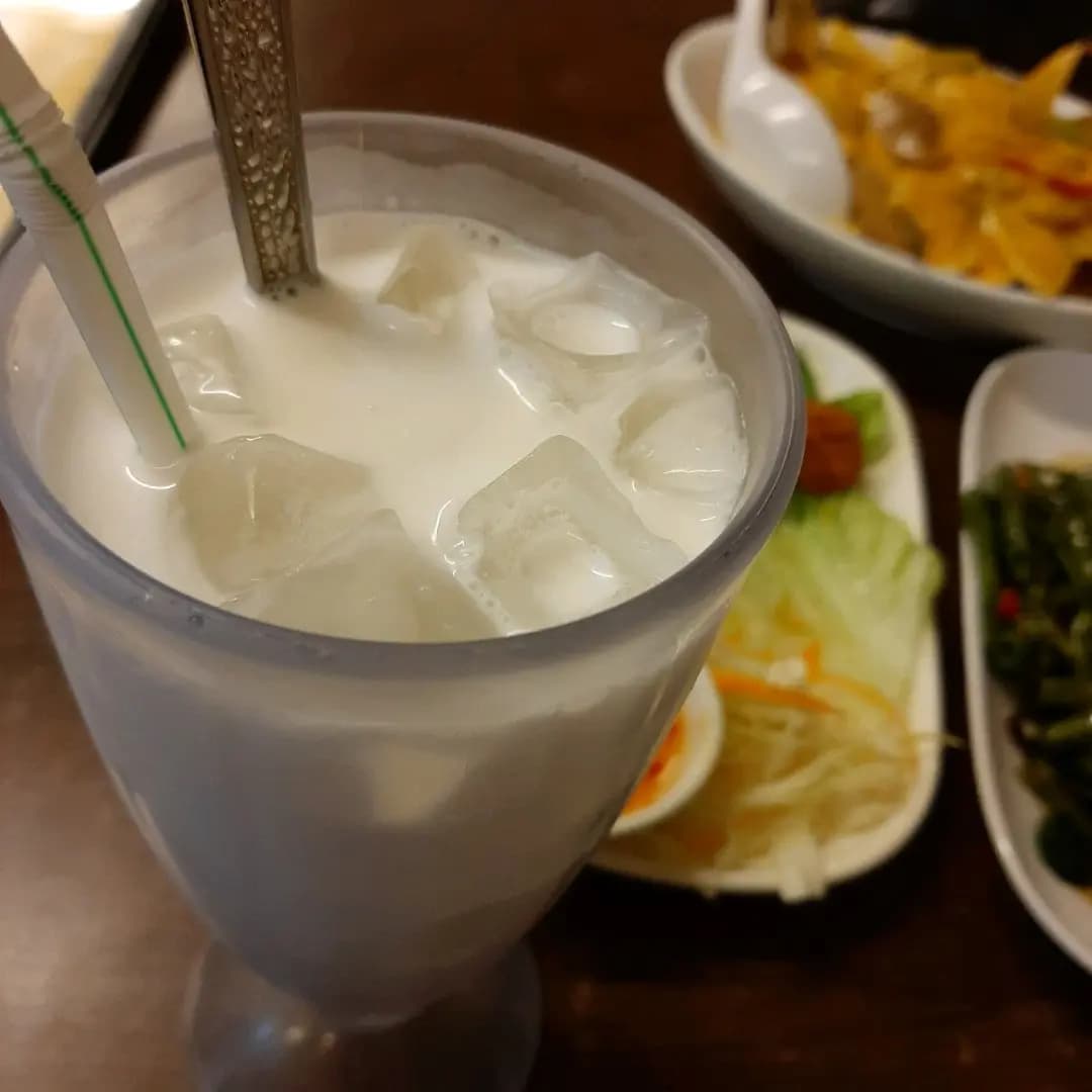 泰式食泰國菜館 photo 6