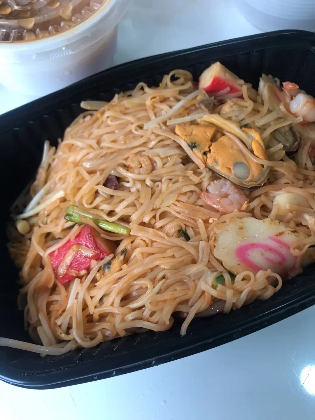 香葉灣 (海濱匯) photo 7